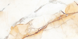 Керамогранит Sandy Gold 60x120 Realistik полированный универсальный 57090