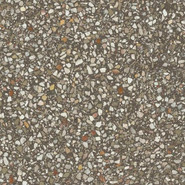 Керамогранит SG653422R Бричиола Коричневый лаппатированный обрезной 60х60 Kerama Marazzi универсальная плитка