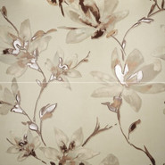 Декор Décor Set Raw Toasted Rect. 60x120 APE Ceramica керамогранит матовый