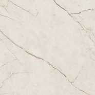 Керамогранит SG457722R Театро Бежевый Светлый лаппатированный обрезной 50,2x50,2x0,85 Kerama Marazzi напольная плитка