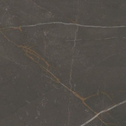Керамогранит Linearstone Brown Gres Szkl. Rekt. Mat. Paradyz Ceramika 59.8x59.8 матовый универсальный 5904584149207