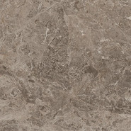 Керамогранит Victory Taupe 59x59 Polished/Виктори Таупэ 59x59 Лаппато напольный