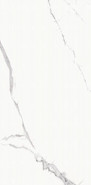 Керамогранит BIEN0050 Statuario Goya Rec Full Lap Nano Bien Seramik 60x120 полированный универсальный