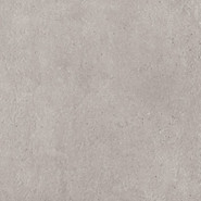 Керамогранит Integrally Grey Str 59,8x59,8 PP-01-212-0598-0598-1-021 Tubadzin  матовый напольный 5903238004060
