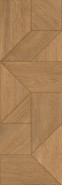 Настенная плитка Art Brandy Mate 40х120 Keraben Naturwood матовая керамическая 502