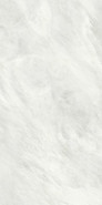 Керамогранит Alexandria White Matt Rect 60x120 APE Ceramica матовый универсальная плитка A040202