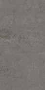 Керамогранит Pure Art Basalt Gres Szkl. Mat. 30x60 G1 Paradyz Ceramika матовый универсальный 5904584151330