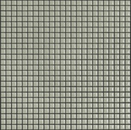 Мозаика Diva Linen керамика 30х30 см Appiani глянцевая чип 12х12 мм, зеленый DIV 4007