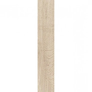 Керамогранит Monopole Orinoco Beige Placket 8x44.25 матовый универсальная плитка СП1253