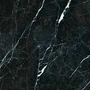 Керамогранит G389-Karatash Blue-Black Караташ Черно-Синий Матовый 60х60 Гранитея универсальная плитка