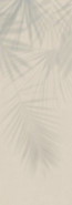 Декор Flora Luce 3+ 120x300 Laminam Gemini керамогранит матовый
