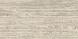 Керамогранит Travertino Light EY 07 NAT SQ Mirage 60х120х9 матовый универсальный