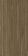 Настенная плитка Studio Walnut 60x120 Argenta матовая керамическая