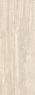 Настенная плитка Roma Marfil 45x120 Porcelanosa матовая керамическая 100320120