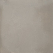 Керамогранит Massena Pardo 60x60