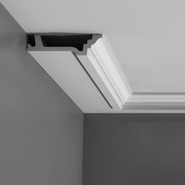Orac Decor Luxxus C305 карниз