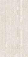 Керамогранит Barsoom Beige MF 60x120 Zodiac Ceramica матовый, рельефный (рустикальный) универсальная плитка Art##0007789