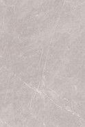 Керамогранит Pietra Grigio Carving 120х180 Artcer 1XL универсальная плитка 1082