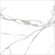 Керамогранит Nilo Compacglass Blanco 90х90 Geotiles матовый универсальный