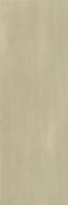 Керамогранит Beige Glossy 7.5x22.5 Ennface Camelot глянцевый универсальная плитка ENCLR6063GL722