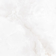 Керамогранит Advance White Белый 80х80 сатинированный Laparet универсальная плитка х9999309551