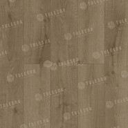 SPC ламинат Tulesna 1004-701 Perfetto Premium ABA 43 класс 1220х183х8 мм (каменно-полимерный) с фаской