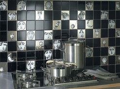 Tema e Variazione (Тема э Вариационе)