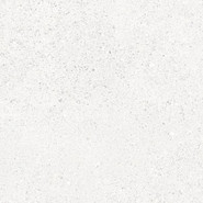 Керамогранит Nassau Blanco 20x20