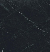 Керамогранит I Classici Marquinia Matte 80x80 Rett (751915) REX Ceramiche матовый универсальный