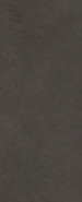 Керамогранит Terra di Pompei Naturale 5+ 120x300 Laminam In-Side матовый универсальная плитка LAMF011074