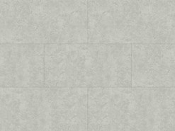 SPC ламинат Icon Floor Доломит Бернини Marble 43 класс 608х304х6 мм (каменно-полимерный) ML-65 с фаской