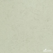 IberCork Толедо бланко 6 VG 910x300 Пробковый клеевой паркет 6мм 32 класс клеевое соединение