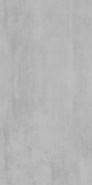 Керамогранит Flagman Серый K952676R0001LPER 59,7х119,7 Laparet матовый универсальная плитка х9999300677