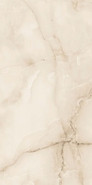 Керамогранит Royal Onyx One Touch 60х120 полированный универсальный