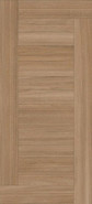 Керамогранит Gorbea-R Natural 80x180 универсальный матовый