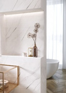 Carrara Chic