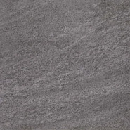 Керамогранит Brave Grey 60 60х60 Atlas Concorde Italy матовый напольная плитка AW9W