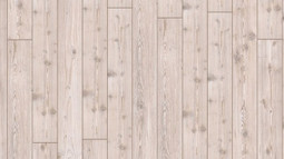 Плинтус Kronotex Ktex1 D2967 