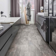 Organic Classic Stone