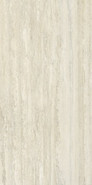 Керамогранит Travertino Avorio 60x120 MGM Ceramiche матовый универсальная плитка TRAAVO60120