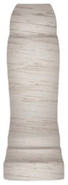Вставка SG5268/AGE Угол внешний Монтиони Белый матовый 2.9x8 Kerama Marazzi