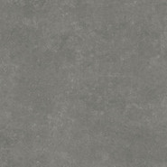 Керамогранит KM6060G0161R Касабланка HP Серый Тёмный матовый обрезной 60x60x0,9 Kerama Marazzi универсальная плитка