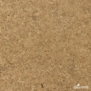 IberCork Уэльва 600x300 Пробковые настенные покрытия в пластинах EasyCork клеевое соединение