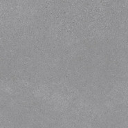 Керамогранит Elburg-R Antracita Ret 80x80 напольный матовый