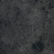 Керамогранит Xlight Nero Velluto Polished 120x120 полированный универсальная плитка 100348298