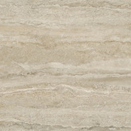 Керамогранит K951840R0001VTET CityStone Травертин Линейный R10A 60x60 Vitra антискользящий (grip), матовый универсальная плитка