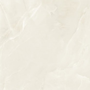 Керамогранит P.E.Scarlet Soft Ivory Mt. Rect 100х100 STN Ceramica Stylnul матовый напольная плитка 925449
