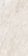 Керамогранит Quarstone Белый 120x60x0,9 Vitra матовый универсальная плитка K948037R0001VTSP