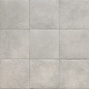 Керамогранит Grey Season 20х20 Mainzu Four Seasons матовый универсальная плитка УТ-00053017