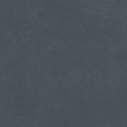 Настенная плитка 5298 Чементо Синий Тёмный матовый 20x20 Kerama Marazzi керамическая